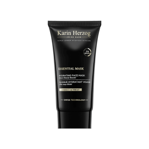 ESSENTIAL MASK