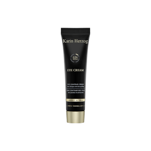 EYE CREAM