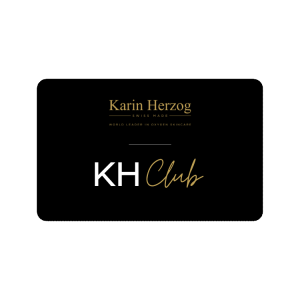 MEMBERSHIP CARD