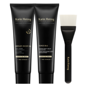 HYDRATING + TONING
