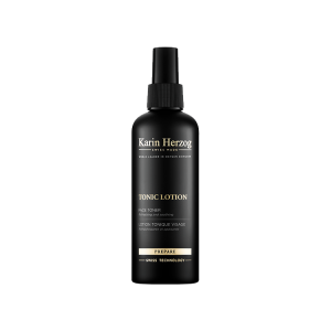 TONIC LOTION