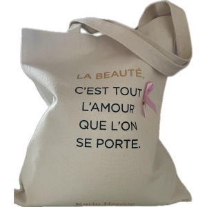 KH TOTE BAG